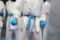 اعلام ضوابط پوشش بيمه‌اي رويدادهاي ورزشي از سوي صندوق حمايت از قهرمانان