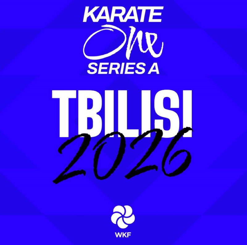 قهرماني تيم ايران در ليگ جهاني گرجستان 