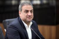 نصرالهي: كاراته مي‌خواهد بين سه رشته برتر كاروان ايران در ناگويا باشد/ انگيزه زيادي داريم