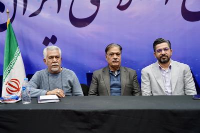 مرحله اول انتخابي تيم ملي كاتا