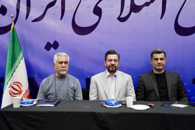 مرحله اول انتخابي تيم ملي كاتا