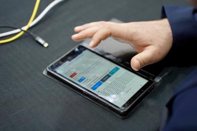 رقابت هاي قهرماني كشور كاتا تيمي بزرگسالان