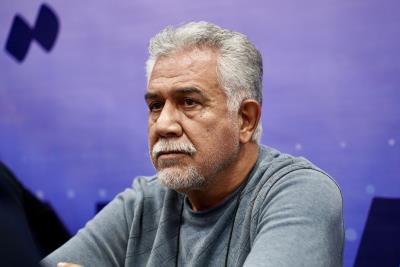 رقابت هاي قهرماني كشور كاتا تيمي بزرگسالان