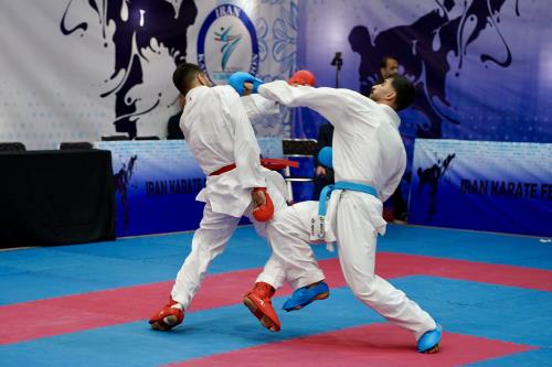 مرحله سوم انتخابی تیم ملی 