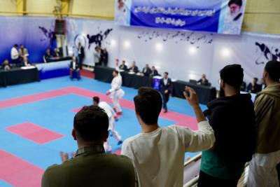 مرحله سوم انتخابي تيم ملي 