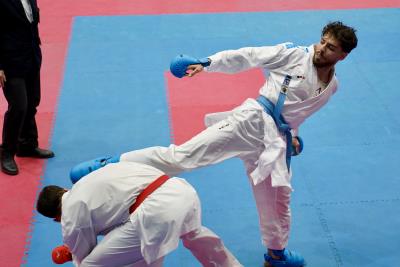 مرحله سوم انتخابي تيم ملي 