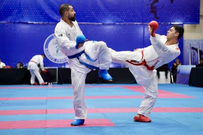 مرحله سوم انتخابي تيم ملي 