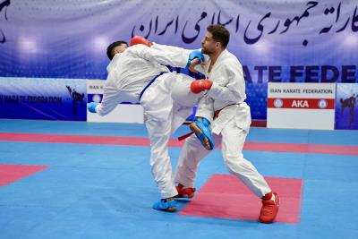 مرحله سوم انتخابي تيم ملي 