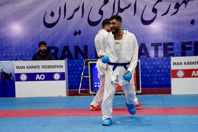 مرحله سوم انتخابي تيم ملي 