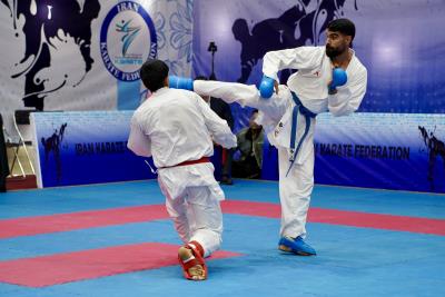 مرحله سوم انتخابي تيم ملي 