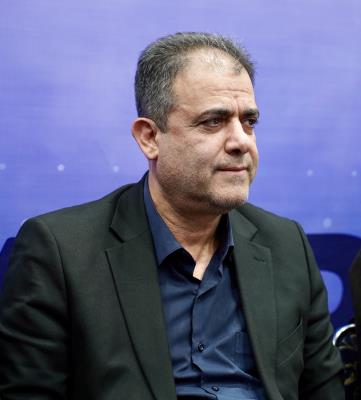 مرحله سوم انتخابي تيم ملي 