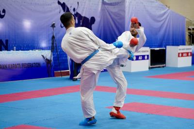 مرحله سوم انتخابي تيم ملي 