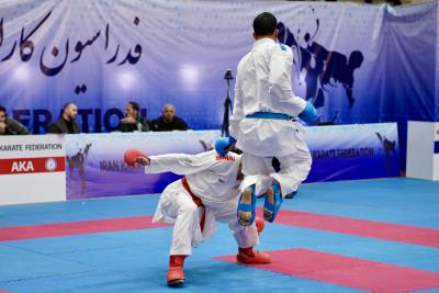 مرحله سوم انتخابي تيم ملي 