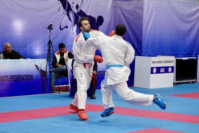 مرحله سوم انتخابي تيم ملي 