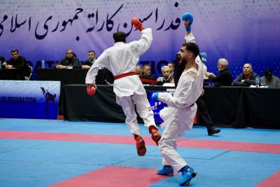 مرحله سوم انتخابي تيم ملي 