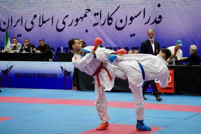 مرحله سوم انتخابي تيم ملي 