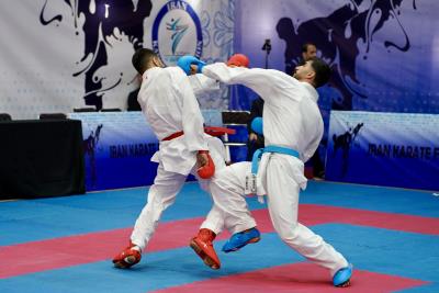 مرحله سوم انتخابي تيم ملي 