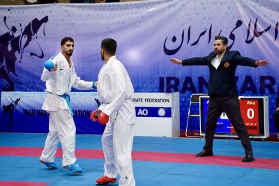 مرحله سوم انتخابي تيم ملي 