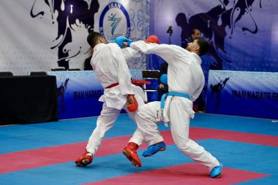 مرحله سوم انتخابي تيم ملي 