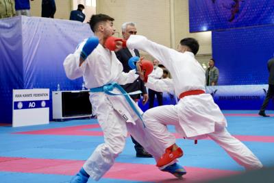 مرحله سوم انتخابي تيم ملي 