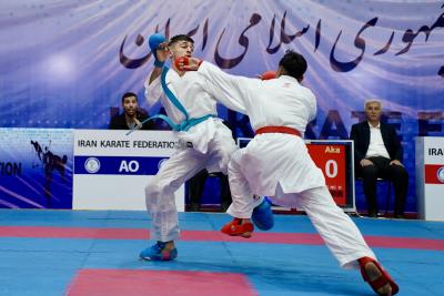 مرحله سوم انتخابي تيم ملي 