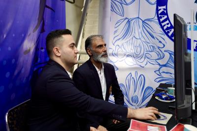 مرحله سوم انتخابي تيم ملي 