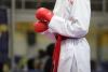 برگزاری مسابقات قهرمانی کشور و انتخابی تیم ملی کاراته رده های پایه 