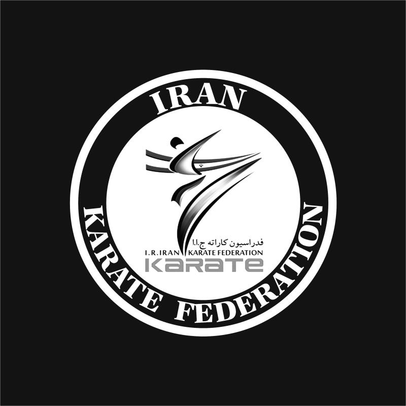بيانيه فدراسيون كاراته در پي حملات تجاوزكارانه امريكا و رژيم صهيونيستي به خاك ايران 