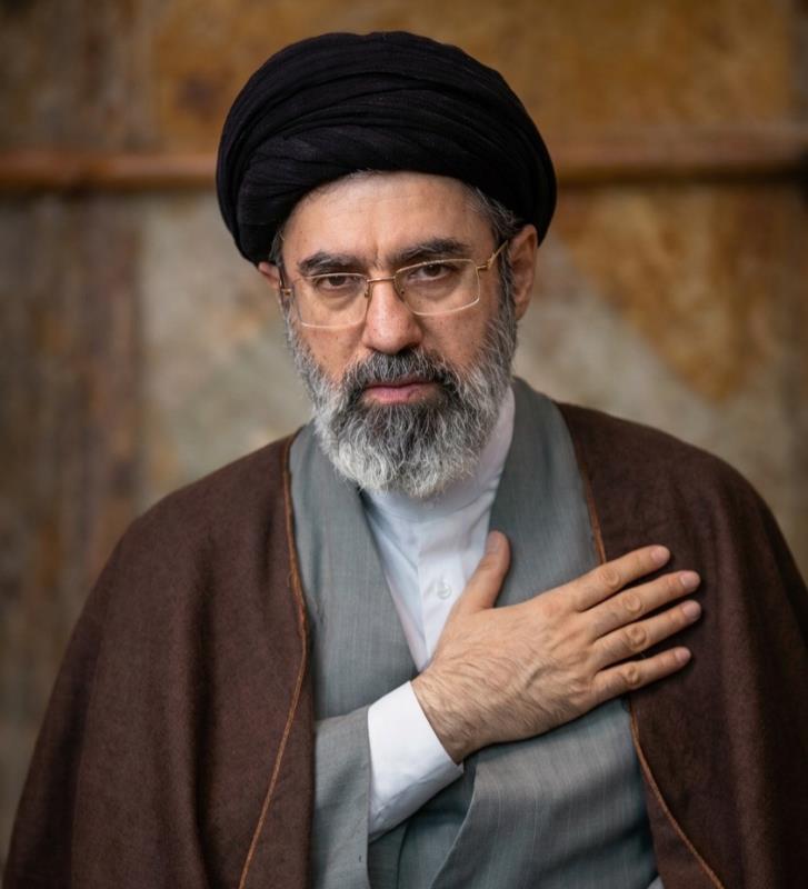 پيام فدراسيون كاراته پس از انتخاب سومين رهبر جمهوري اسلامي ايران