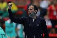 قدرداني هروي از وزير ورزش و جوانان و رئيس فدراسيون كاراته به دليل تخصيص تسهيلات به مدال آوران جام جهاني