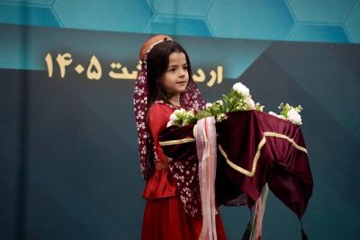 گزارش تصويري روز اول رقابت هاي كاراته وان ايران_همدان