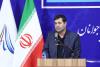 در ناگویا باید رکورد کسب مدال طلا را بشکنیم/ کاراته می‌تواند در ژاپن، نگاه‌ها را به خود معطوف کند/ باید پرجمعیت‌تر از همیشه در بازی‌های آسیایی حضور پیدا کنیم