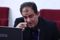رهنما: با سهميه كامل و ۸كاراته كا به ناگويا اعزام مي‌شويم / دنبال ركوردزني هستيم