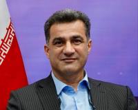 فريدخمامي اسامي ملي‌پوشان اعزامي به بازي‌هاي آسيايي ناگويا را اعلام كرد