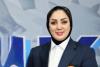  دعوت از ليلا جعفري براي قضاوت در بازي‌هاي آسيايي ناگويا