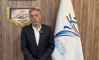 صافي: با حمايت وزارت ورزش و اعتماد رئيس فدراسيون، كاتا آماده برداشتن گامي بلند در بازي‌هاي آسيايي است