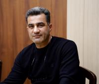 فريدخمامي: ملي‌پوشان مردان پيش از ناگويا در يك محك تداركاتي قرار مي‌گيرند