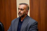 سروش‌نيا: توجه به مربيان قهرمان‌پرور را با جديت دنبال مي‌كنيم