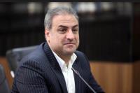 نصرالهي: كاتاي ايران مي‌تواند در ناگويا تاريخ‌سازي كند/توانايي شكستن ركورد مدال آوري در ناگويا را داريم