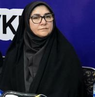محمديان: چشم‌هاي زيادي منتظر موفقيت دختران كاراته در ناگويا است