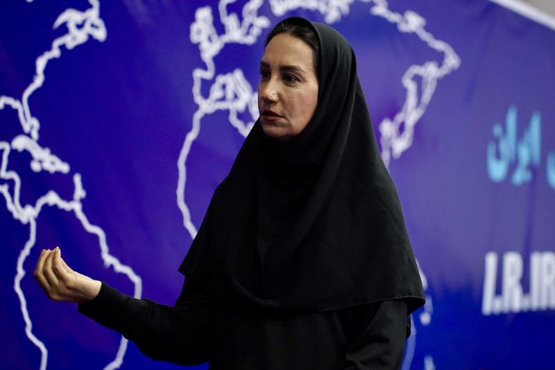 بغلاني‌پور: اعتماد به كاتا، انگيزه‌اي براي درخشش در ناگوياست