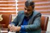 گودرزي: قهرماني كاراته ايران در آسيا، نشان‌دهنده ظرفيت نسل جوان كشور است