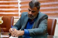 گودرزي: قهرماني كاراته ايران در آسيا، نشان‌دهنده ظرفيت نسل جوان كشور است