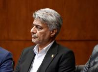 از هيروشيما تا ناگويا؛ بازگشت كاراته ايران به صدر آسيا از نگاه دبير كميته فني