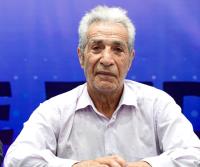 احساني: بايد ثبات نتايج كاراته ايران در رقابت‌هاي جهاني را حفظ كنيم