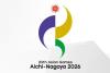رقابت هاي كاراته در بازيهاي آسيايي ناگويا، ژاپن - 2026